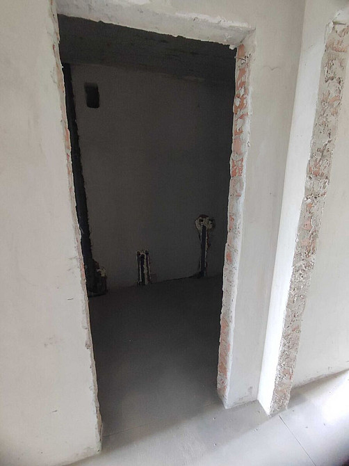 Продаж Квартира 3-кімнатна, 5/10 поверх на вул. Волошина А. Ивано-Франковск - изображение 3