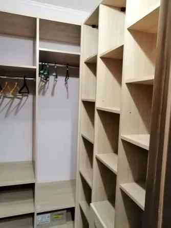 Оренда Квартира 1-кімнатна, 20/25 поверх на ул. Сикорского Kiev