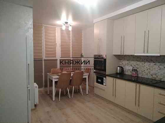 Оренда 2 кімнатна квартира на Кольцова, ЖК Пектораль КОД 11198263 Kiev