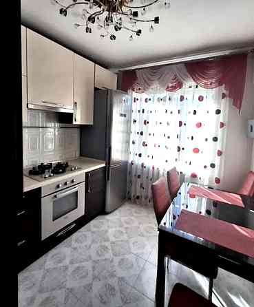 Продаж Квартира 2-кімнатна, 6/10 поверх на Королева Академика Odessa