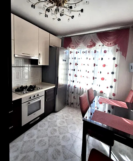 Продаж Квартира 2-кімнатна, 6/10 поверх на Королева Академика Odessa - photo 1