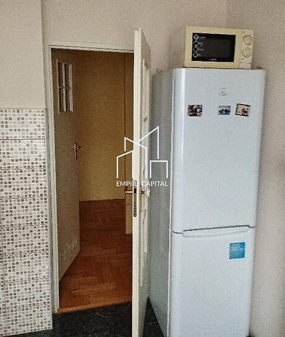 Оренда 2к квартири 50 кв. м Львів - фото 12