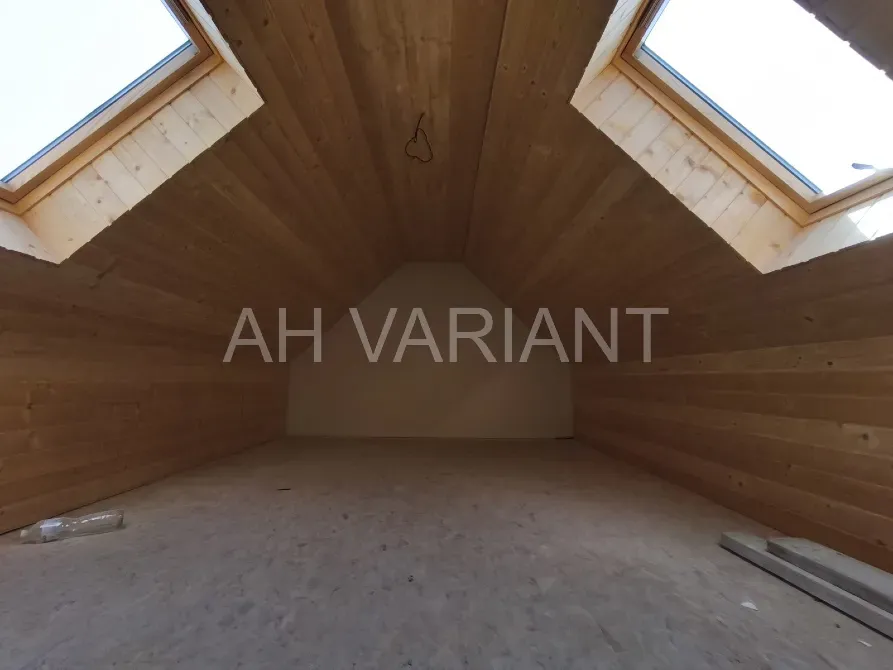 For sale 2-storey Cottage with land 1.5 ares 100 sq.m 4 rooms at Кленова Onokivtsi - photo 17