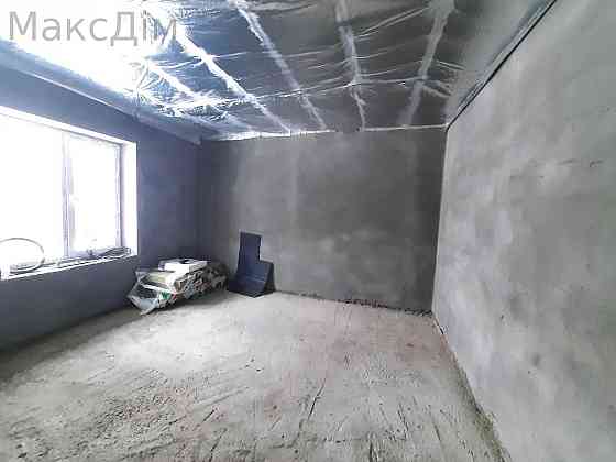 Продаж Будинок 3-кімнатний на вул. Бічна Petrykiv