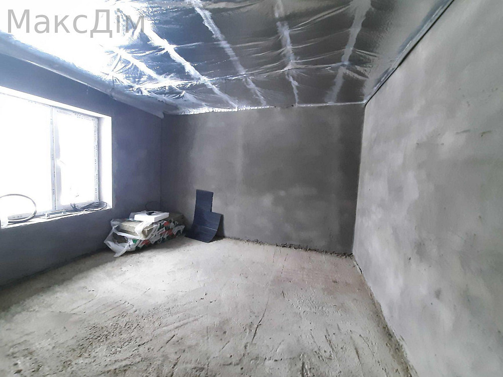 Продаж Будинок 3-кімнатний на вул. Бічна Петриків - фото 5