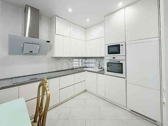 Продаж Квартира 2-кімнатна, 11/16 поверх на вул. Отакара Яроша Харків