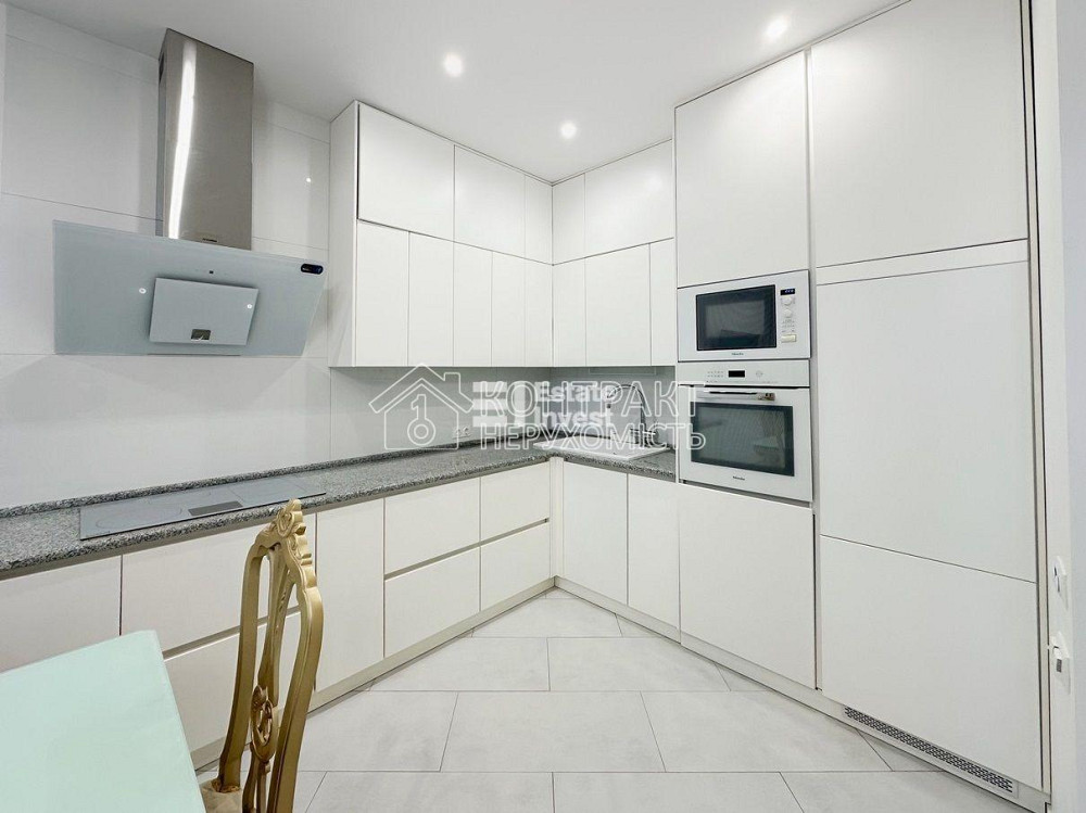 Продаж Квартира 2-кімнатна, 11/16 поверх на вул. Отакара Яроша Харків - фото 3