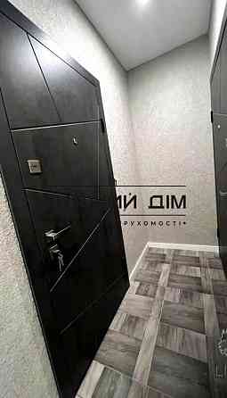 Оренда Квартира 1-кімнатна, 24/26 поверх на Столичное шоссе Киев