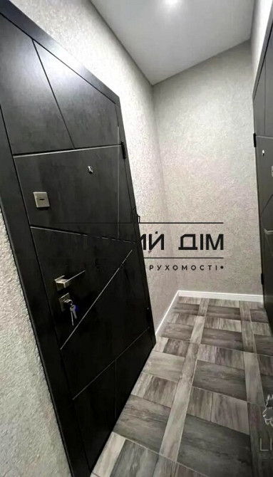 Оренда Квартира 1-кімнатна, 24/26 поверх на Столичное шоссе Киев - изображение 5