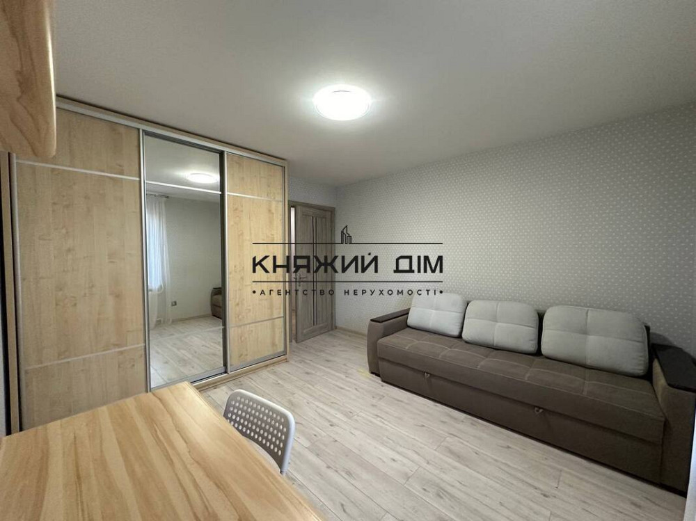 Здам в оренду 3-кім. -студії на Іллєнка 5, м.Лук'янівська. Код:11182419 Київ - фото 11