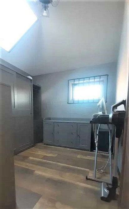 Современный дом с ремонтом на Фонтане Odessa - photo 9