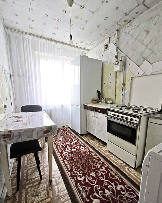 Продаж Квартира 2-кімнатна, 8/9 поверх на Газеты Правда пр., 1 Дніпро - фото 9