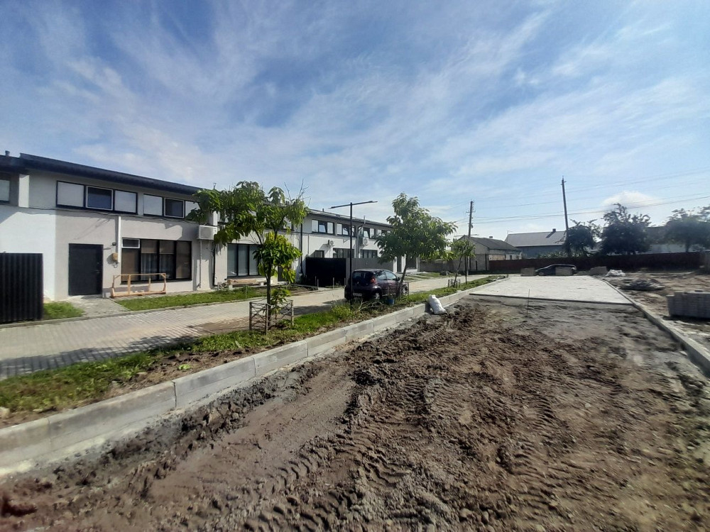 Продаж Квартира на улица Куземського Remeniv - photo 9