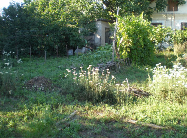 Продам дом  на 6ти сотках  Фонтан Одеса