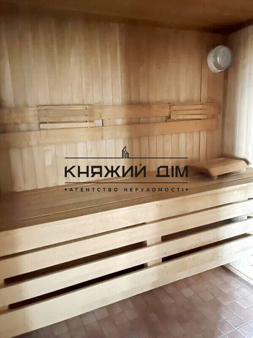 Продам двухэтажную 3-х. ком.кв. на Оболонской наб. Код: 21141726 Київ - фото 19