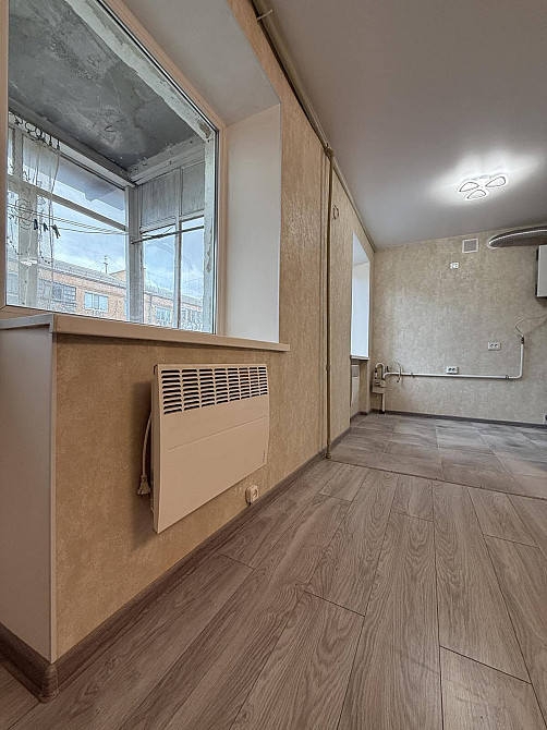 Продам 2-кімнатну квартиру в центрі Кропивницький - фото 8