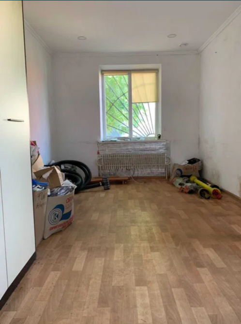 Продаж складське приміщення на Районная Кропивницький - фото 6