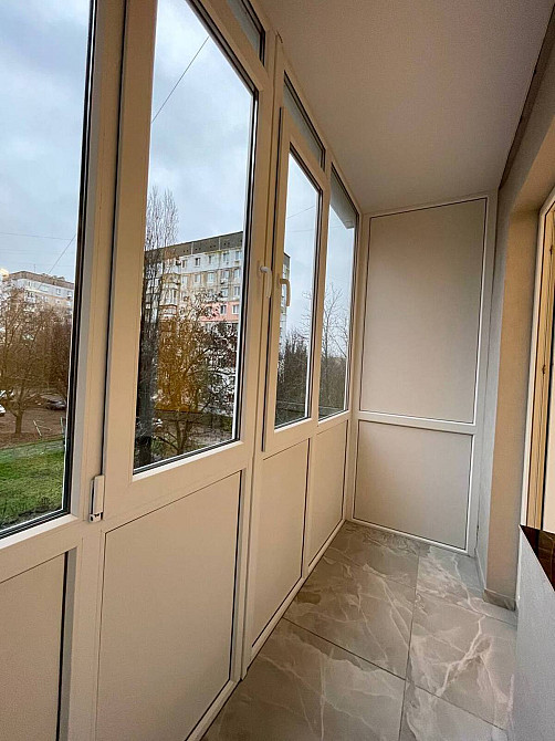 Продаж Квартира 1-кімнатна, 3/5 поверх на Вулиця Героїв Рятувальників - (Волкова), 16 Кропивницький - фото 14