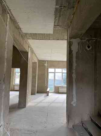 Продам дом на Авдеева-Черноморского Одеса