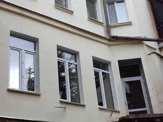 Продаж Квартира 3-кімнатна, 2/3 поверх на Екатерининская ул., 51 Одеса