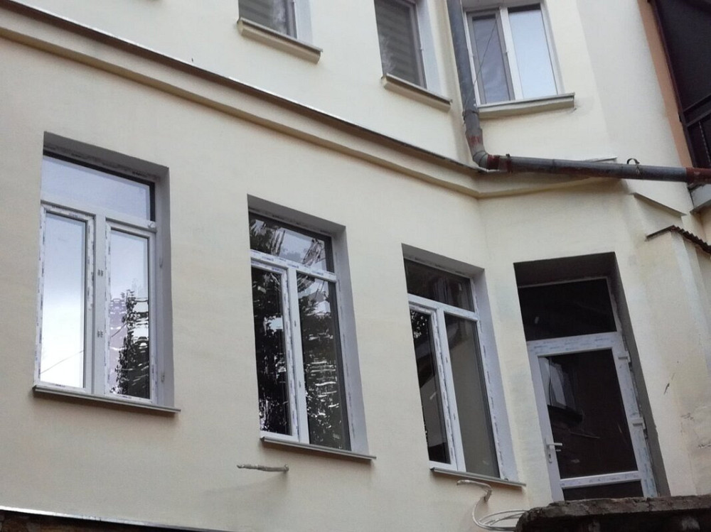 Продаж Квартира 3-кімнатна, 2/3 поверх на Екатерининская ул., 51 Odessa - photo 4