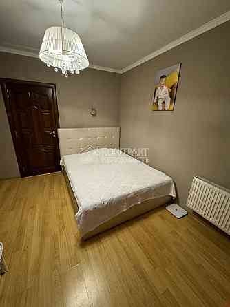 Продаж Квартира 2-кімнатна, 12/12 поверх на вул. Аерокосмічний Харків