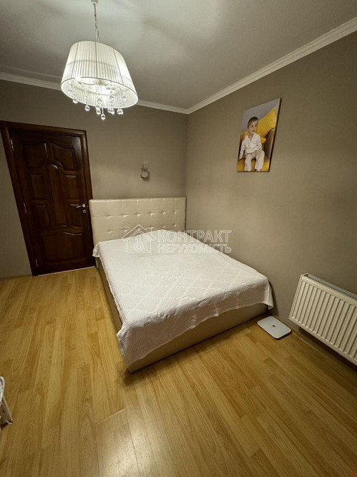 Продаж Квартира 2-кімнатна, 12/12 поверх на вул. Аерокосмічний Харків - фото 4