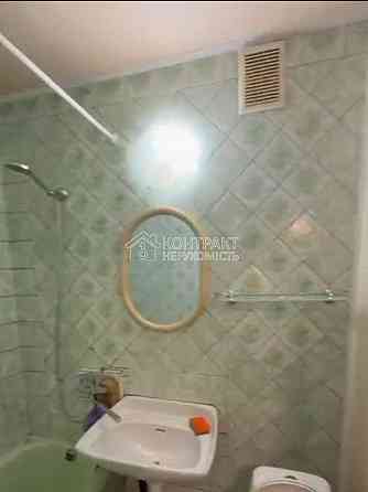 Оренда 1к Квартира 40 кв.м Дружби народів вул. Харків