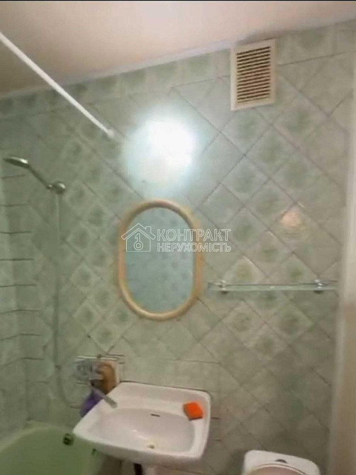 Оренда 1к Квартира 40 кв.м Дружби народів вул. Харків - фото 5