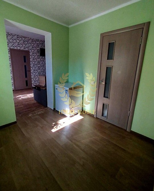 Продам будинок в місті Березань Березань - фото 7