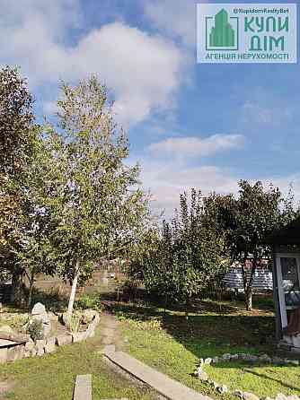 Продам будинок 60 м2 в р-ні Пивзаводу. Кропивницький