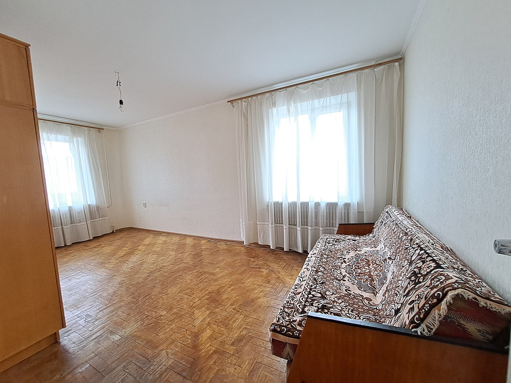 Оренда 1- кімнатної квартири. Тернопіль. Канада. Вул.Коновальця . Тернопіль - фото 5