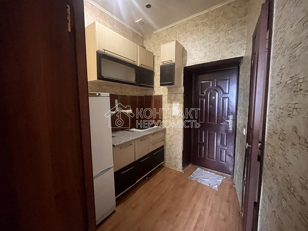 Продаж Квартира 2-кімнатна, 2/2 поверх на вул. Білостоцький Харьков - изображение 8