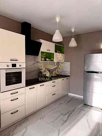 Продаж квартири 1 кімната в Деснянському районі Kiev