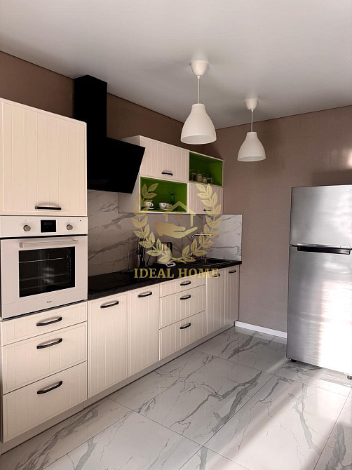 Продаж квартири 1 кімната в Деснянському районі Kiev - photo 3