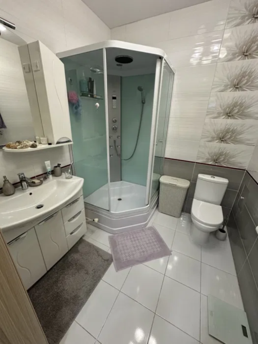 Продам 2-х комнатную квартиру в престижном ЖК. Одеса - фото 12