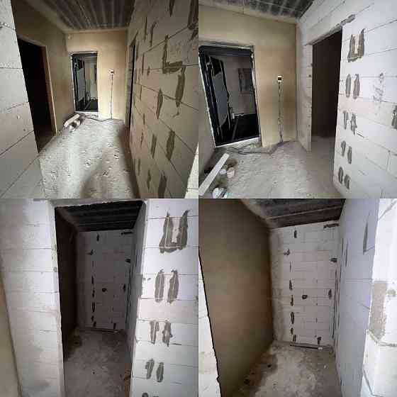 Продаж Квартира 1-кімнатна, 6/11 поверх на вул. Героїв Десантників Житомир