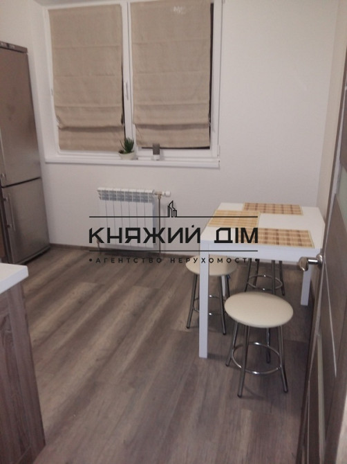 ПРОДАЖ 2-к квартири в ЖК Міністерський, вул. Кондратюка 3 № 21145533 Київ - фото 8