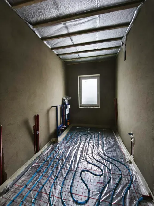 Продажа 1-этажный Дом с участком 7.5 сот 140 кв.м 4 комн. на Зелена Ужгород - изображение 7