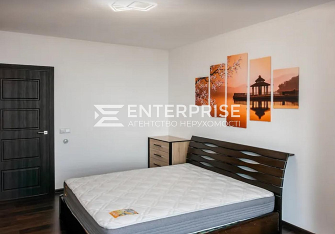 Продаж 1к Квартира 56.7 кв.м Пасхалина Юрия вул. Kiev - photo 2