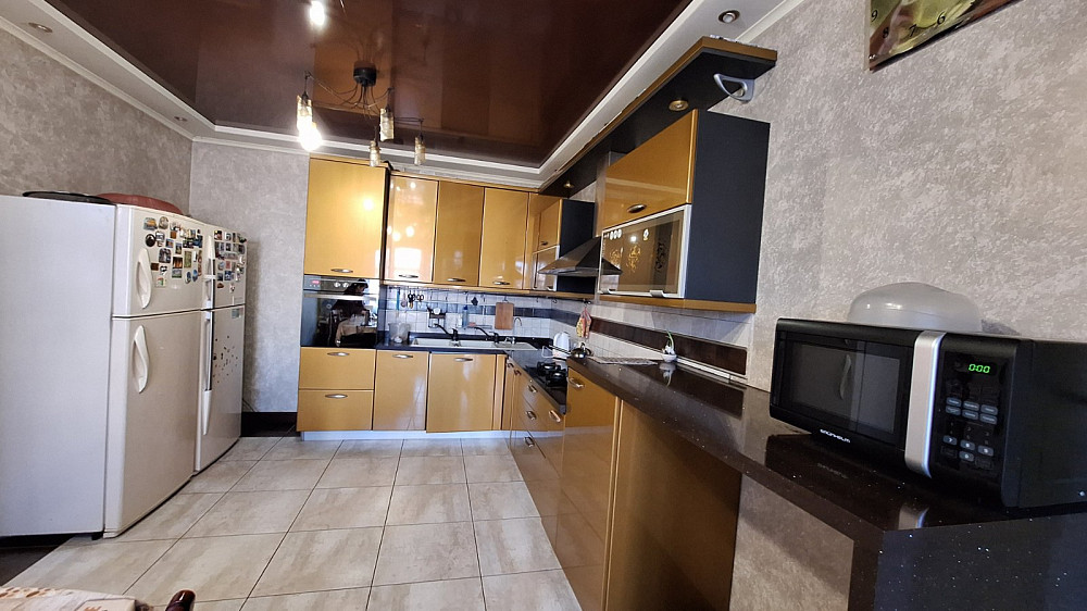 Продаж Будинок 4-кімнатний на ул. Костанди, 80/1 Одеса - фото 7