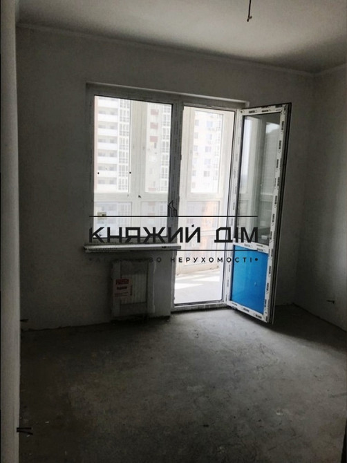 Є ГЕНЕРАТОР!!! Продаж 1-но к. квартири в ЖК Патріотика Асканія. № 21147137 Київ - фото 6