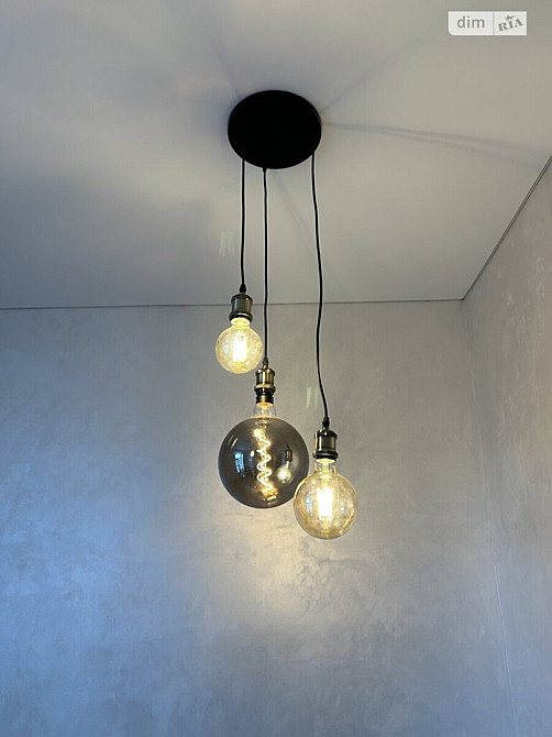 Продаж Квартира 3-кімнатна, 1/2 поверх на П.Тичини, 12 Vinnytsya - photo 5