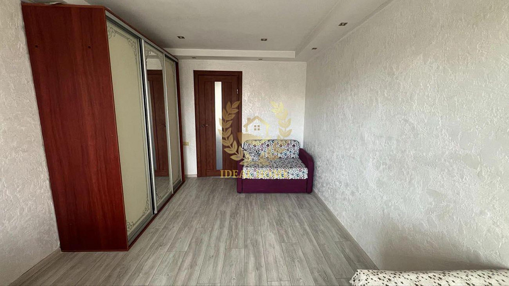 Продаж 2-к квартири в Шевченківському районі Київ - фото 7