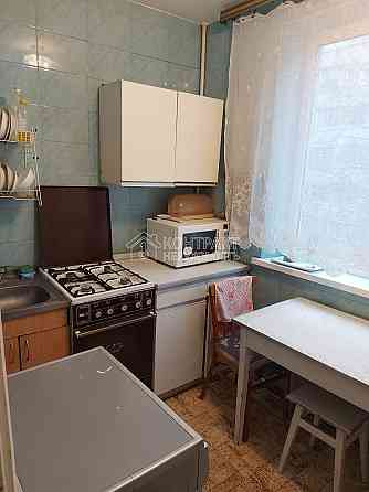 Оренда 2к Квартира 46 кв.м Грозненська вул. Харків