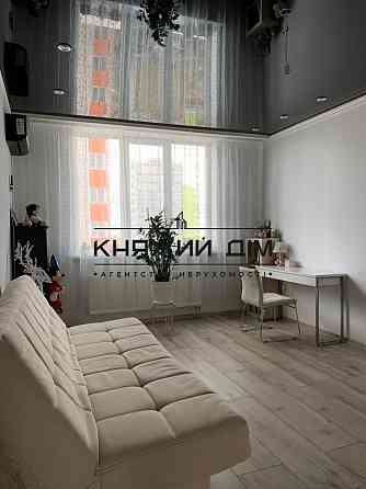 Продажа 2х к.кв. м. Васильковская 5 минут ходьбы. Код № 21115346 Киев