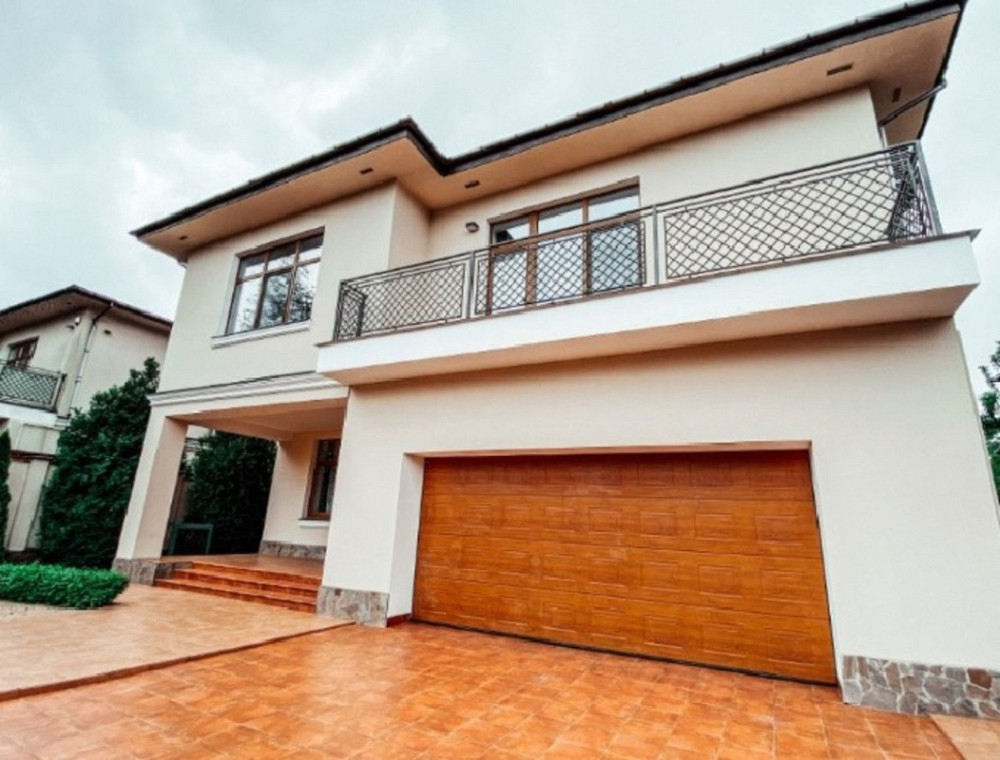 Продаж Будинок на вул. Коралова Odessa - photo 4