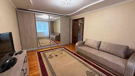 Оренда Квартира 2-кімнатна, 1/6 поверх на вул. Вербицького М. Тернопіль