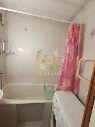 Продам 3к картиру вул Автозаводська Київ