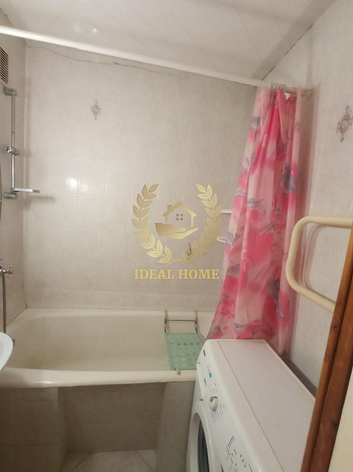 Продам 3к картиру вул Автозаводська Київ - фото 3